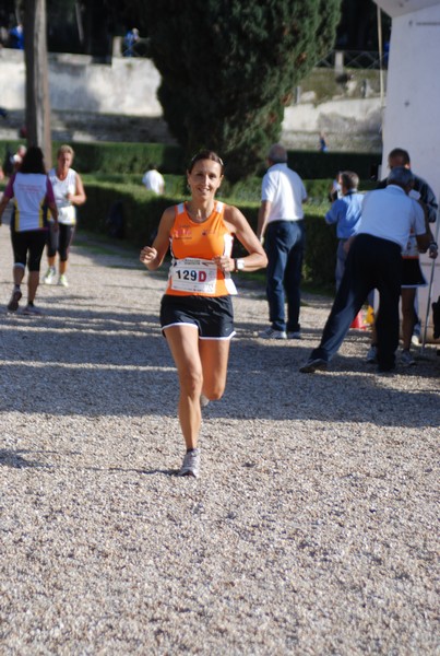 Maratona di Roma a Staffetta (19/10/2013) 00148