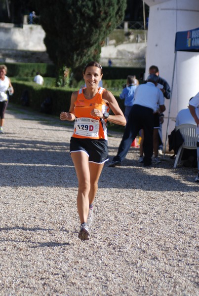Maratona di Roma a Staffetta (19/10/2013) 00149