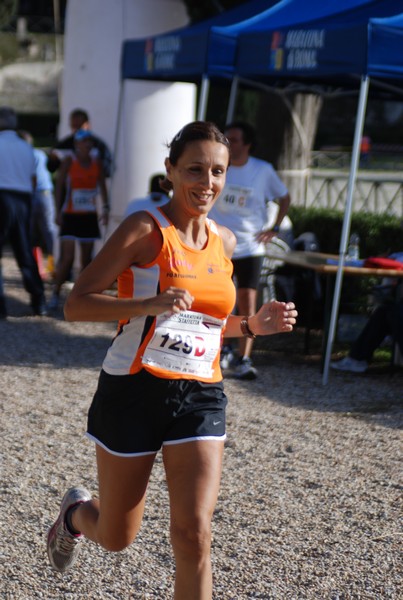 Maratona di Roma a Staffetta (19/10/2013) 00151
