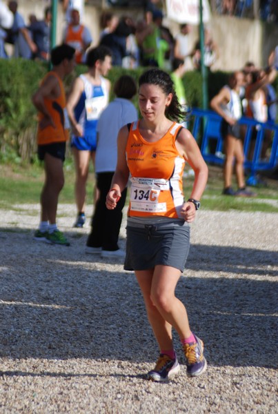 Maratona di Roma a Staffetta (19/10/2013) 00162
