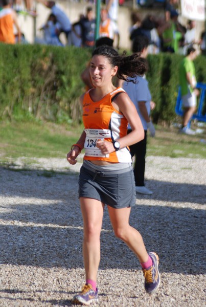 Maratona di Roma a Staffetta (19/10/2013) 00163