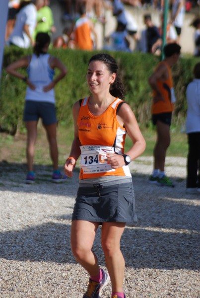 Maratona di Roma a Staffetta (19/10/2013) 00164