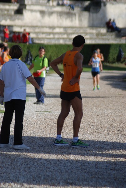 Maratona di Roma a Staffetta (19/10/2013) 00166
