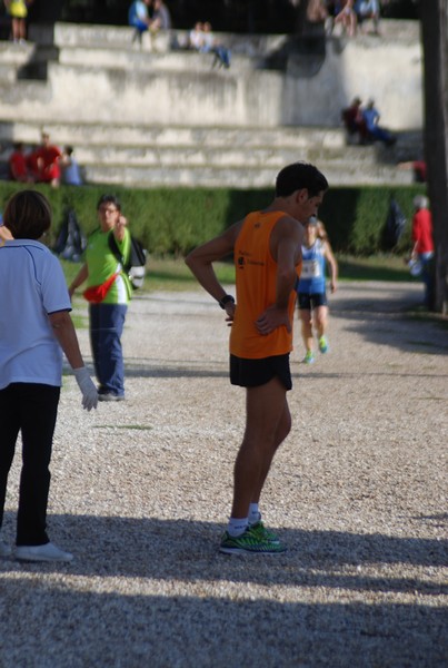 Maratona di Roma a Staffetta (19/10/2013) 00167