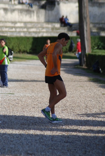 Maratona di Roma a Staffetta (19/10/2013) 00168