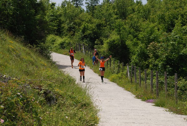 Trail di Vallinfreda  (Crit. Trail) (09/06/2013) 00053