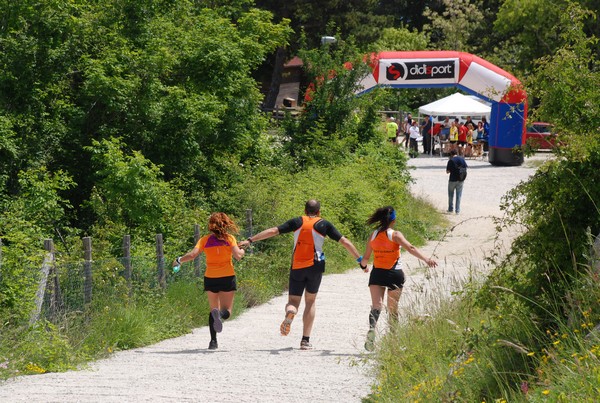 Trail di Vallinfreda  (Crit. Trail) (09/06/2013) 00065