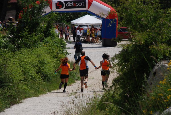 Trail di Vallinfreda  (Crit. Trail) (09/06/2013) 00067