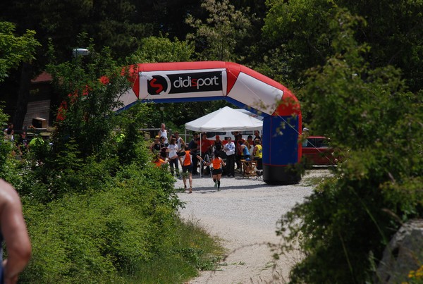 Trail di Vallinfreda  (Crit. Trail) (09/06/2013) 00071