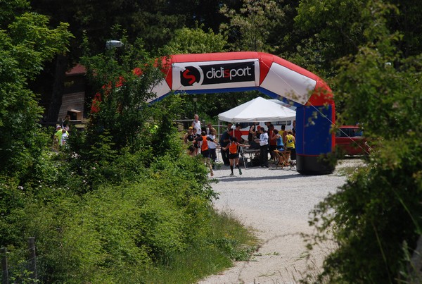 Trail di Vallinfreda  (Crit. Trail) (09/06/2013) 00072