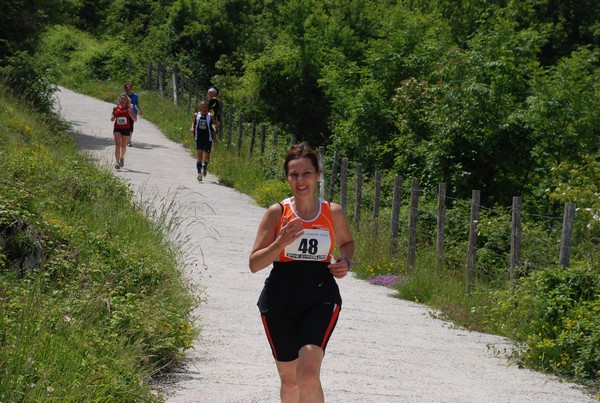 Trail di Vallinfreda  (Crit. Trail) (09/06/2013) 00076