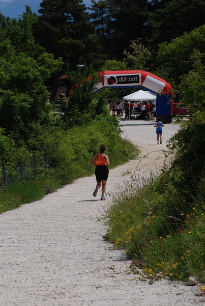 Trail di Vallinfreda  (Crit. Trail) (09/06/2013) 00081