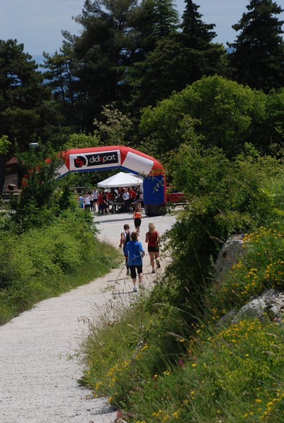 Trail di Vallinfreda  (Crit. Trail) (09/06/2013) 00084