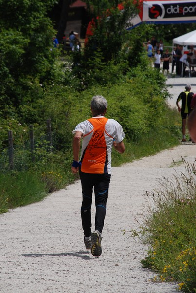 Trail di Vallinfreda  (Crit. Trail) (09/06/2013) 00095