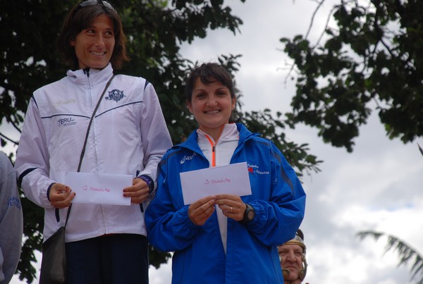 Maratonina di Villa Adriana (26/05/2013) 00002