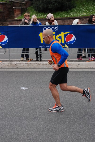 Maratona di Roma (17/03/2013) 00049