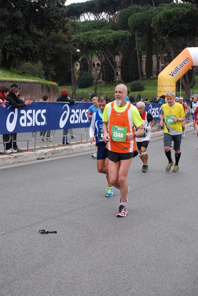 Maratona di Roma (17/03/2013) 00060