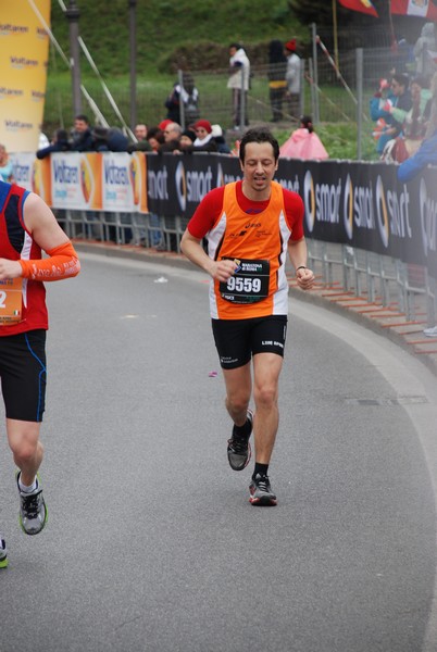 Maratona di Roma (17/03/2013) 00113