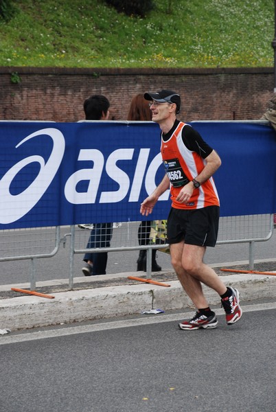 Maratona di Roma (17/03/2013) 00129