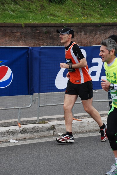 Maratona di Roma (17/03/2013) 00130