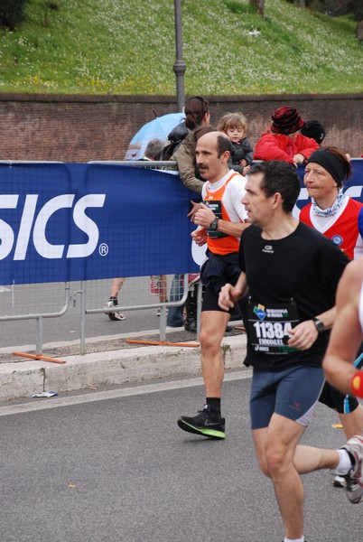 Maratona di Roma (17/03/2013) 00143