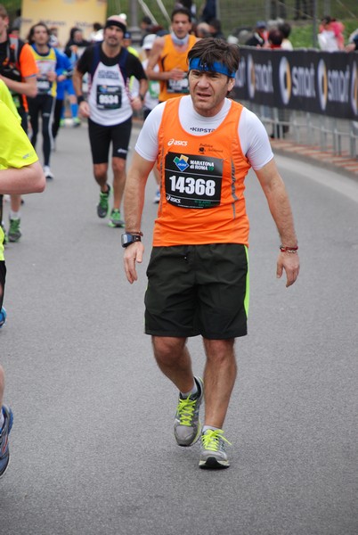 Maratona di Roma (17/03/2013) 00151