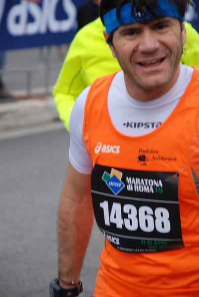 Maratona di Roma (17/03/2013) 00160