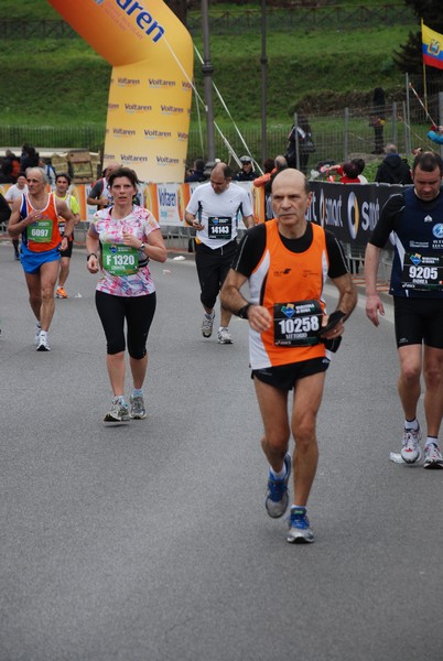 Maratona di Roma (17/03/2013) 00187