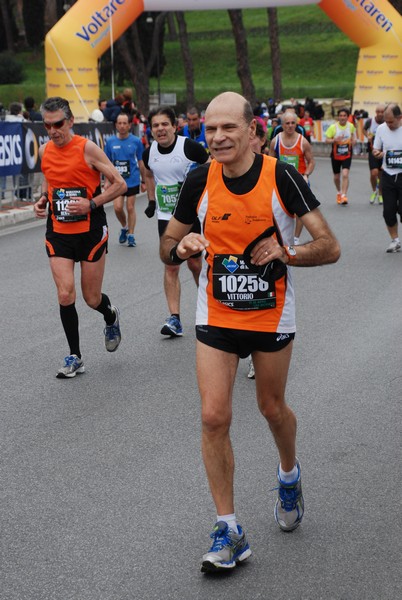 Maratona di Roma (17/03/2013) 00193