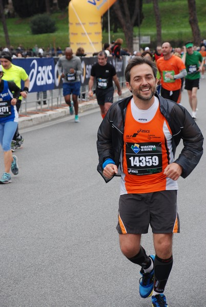 Maratona di Roma (17/03/2013) 00213