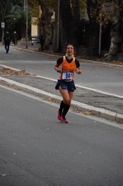 Mezza Maratona a Staffetta - Trofeo Arcobaleno (01/12/2013) 00052