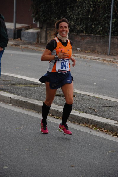 Mezza Maratona a Staffetta - Trofeo Arcobaleno (01/12/2013) 00056