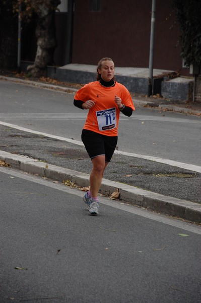 Mezza Maratona a Staffetta - Trofeo Arcobaleno (01/12/2013) 00062