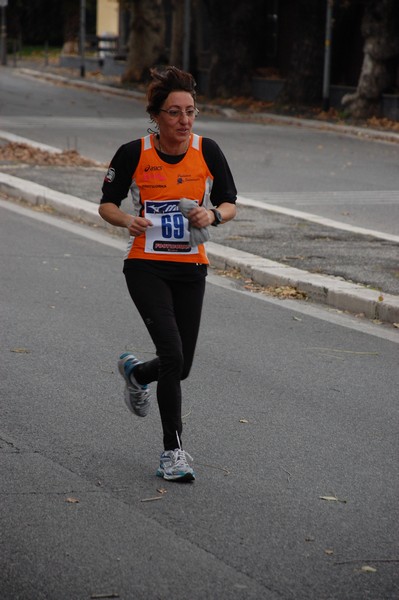 Mezza Maratona a Staffetta - Trofeo Arcobaleno (01/12/2013) 00077