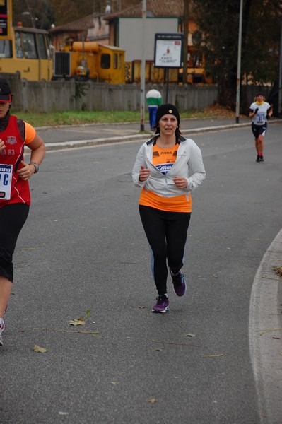 Mezza Maratona a Staffetta - Trofeo Arcobaleno (01/12/2013) 00085