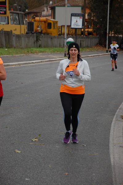 Mezza Maratona a Staffetta - Trofeo Arcobaleno (01/12/2013) 00086