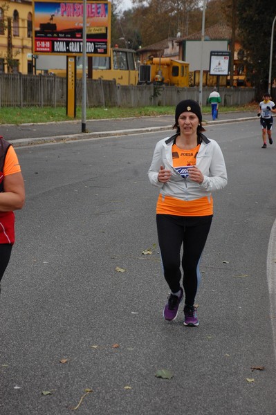 Mezza Maratona a Staffetta - Trofeo Arcobaleno (01/12/2013) 00089