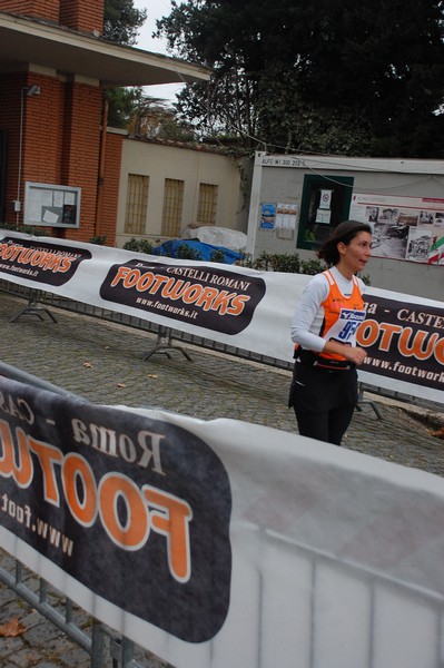 Mezza Maratona a Staffetta - Trofeo Arcobaleno (01/12/2013) 00096