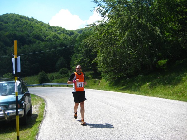 Giro del Lago di Campotosto (T.S./C.E.) (27/07/2013) 00026