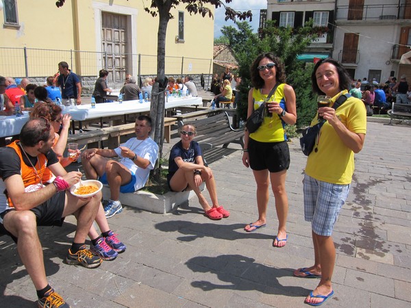 Giro del Lago di Campotosto (T.S./C.E.) (27/07/2013) 00038