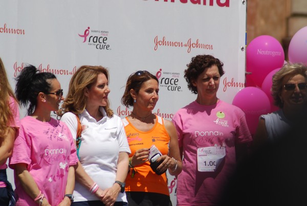 Race For The Cure (19/05/2013) 00016