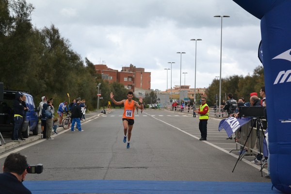 Fiumicino Half Marathon (10/11/2013) 00002