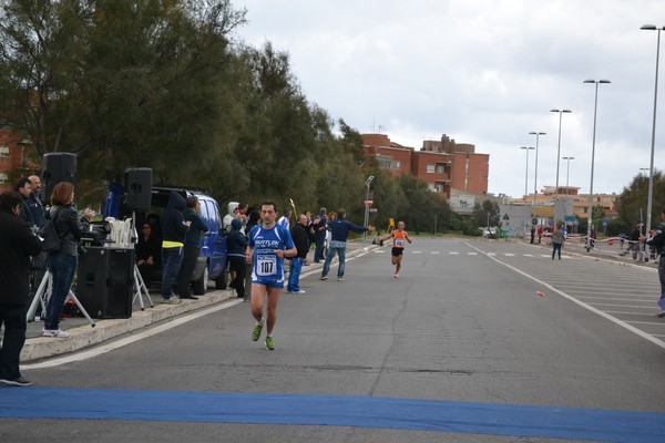 Fiumicino Half Marathon (10/11/2013) 00021