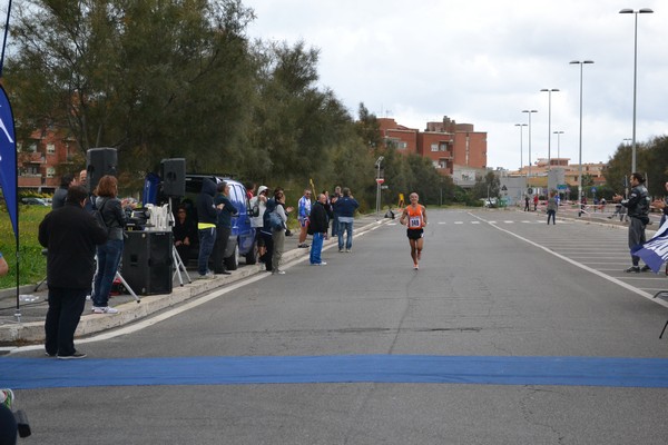 Fiumicino Half Marathon (10/11/2013) 00023