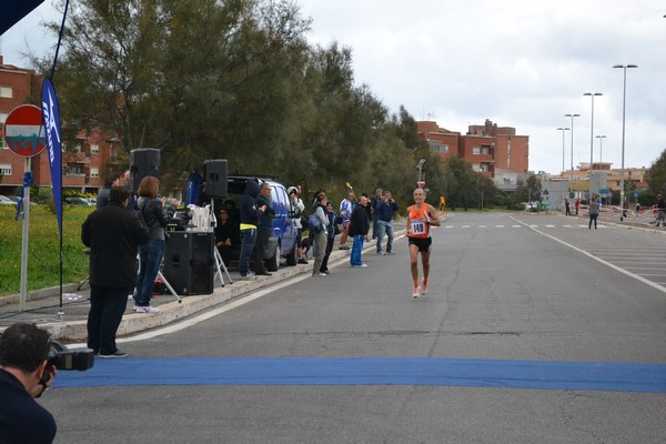 Fiumicino Half Marathon (10/11/2013) 00025