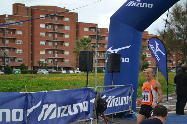 Fiumicino Half Marathon (10/11/2013) 00029