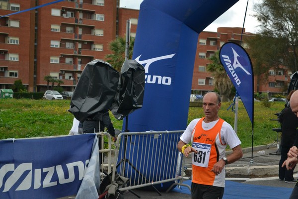 Fiumicino Half Marathon (10/11/2013) 00116