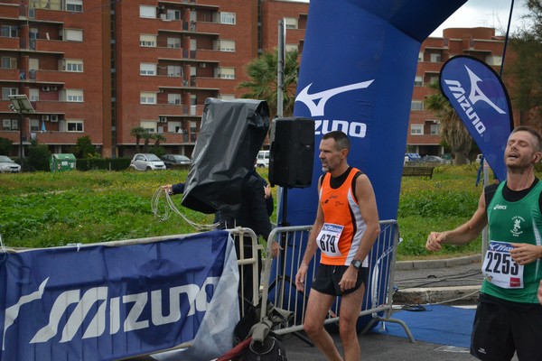 Fiumicino Half Marathon (10/11/2013) 00121