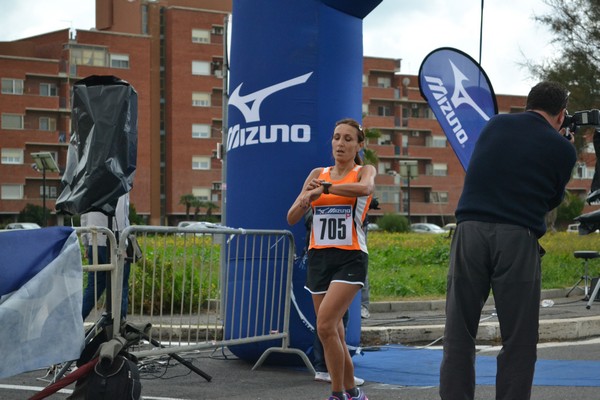 Fiumicino Half Marathon (10/11/2013) 00159