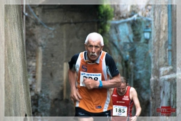 Corri sulle Strade dell'Ente Maremma (18/05/2013) 00006